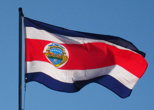Costa Rica en medio de una ‘Guerra Fría’