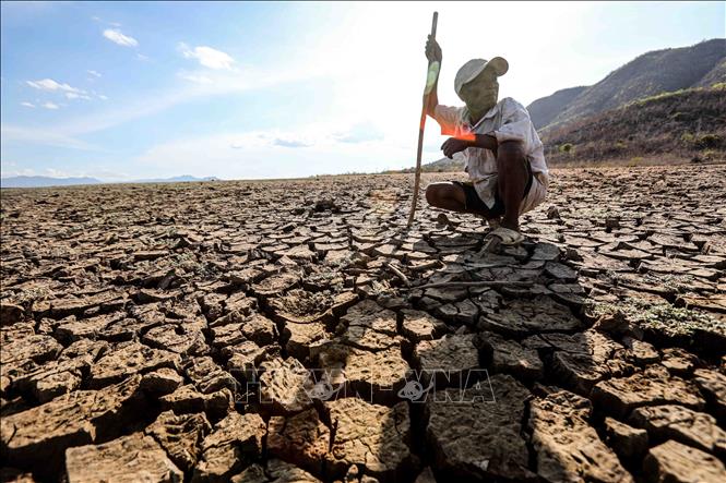 “El Niño” se extenderá por varios meses, conozca los detalles