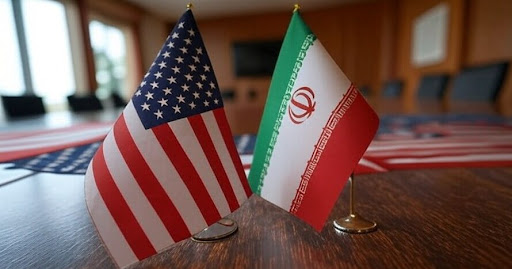 EE.UU. e Irán pactan alianza nuclear y económica: conozca los detalles EE.UU. e Irán pactan alianza nuclear y económica: conozca los detalles