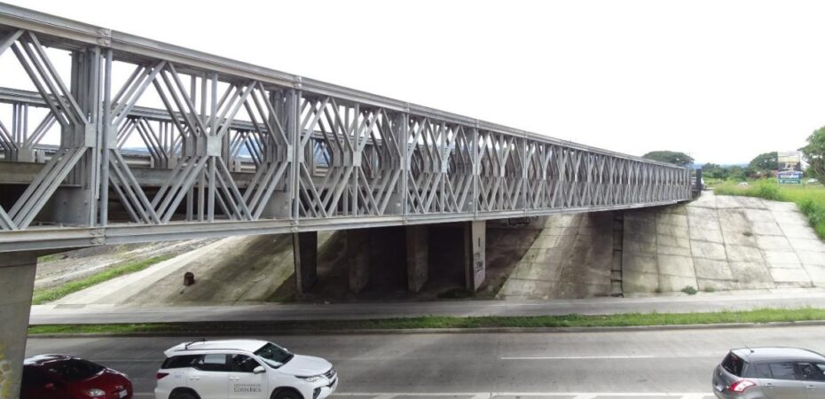 ¡Atención conductores! Importante vía tendrá cierres a partir de hoy