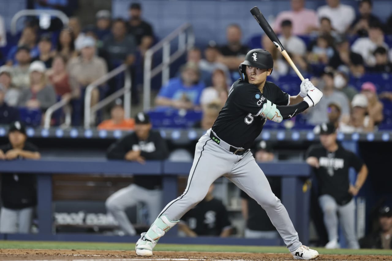 El alza de Murakami-Sama: El “slugger” japonés que conquista las ligas mayores
