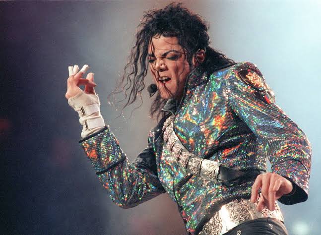 Este es el impactante tributo global que harán fans a ícono del pop en el minuto exacto de su adiós