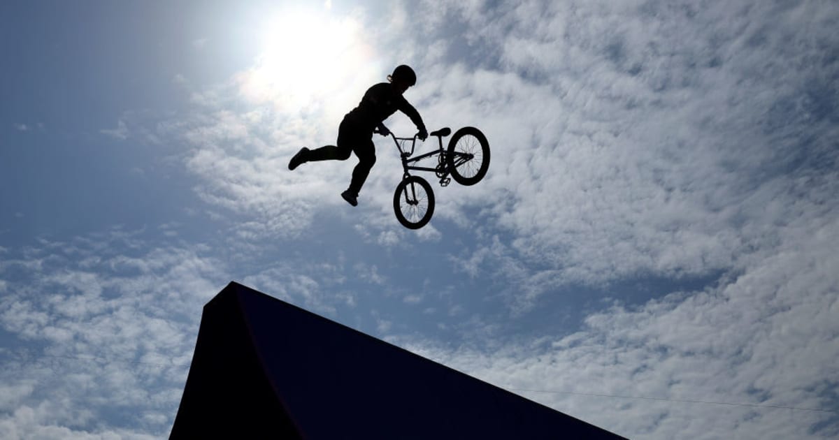 Costa Rica pierde sede del Campeonato Panamericano de BMX Freestyle 2026