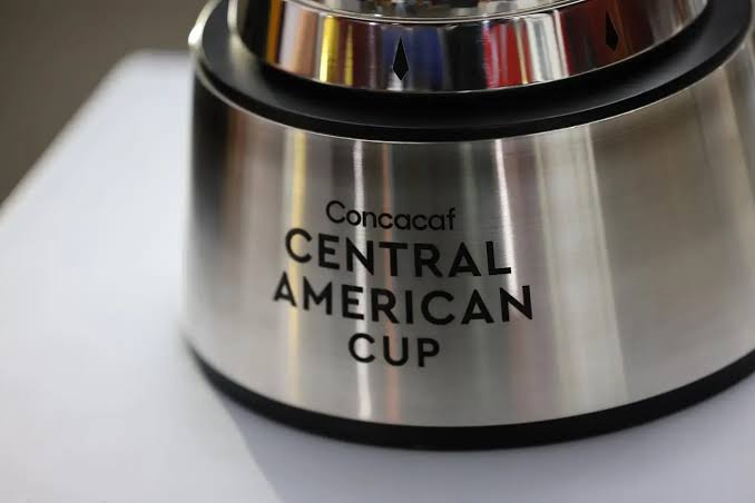 ¡Arranca la Copa Centroamericana! Así debutarán los clubes costarricenses