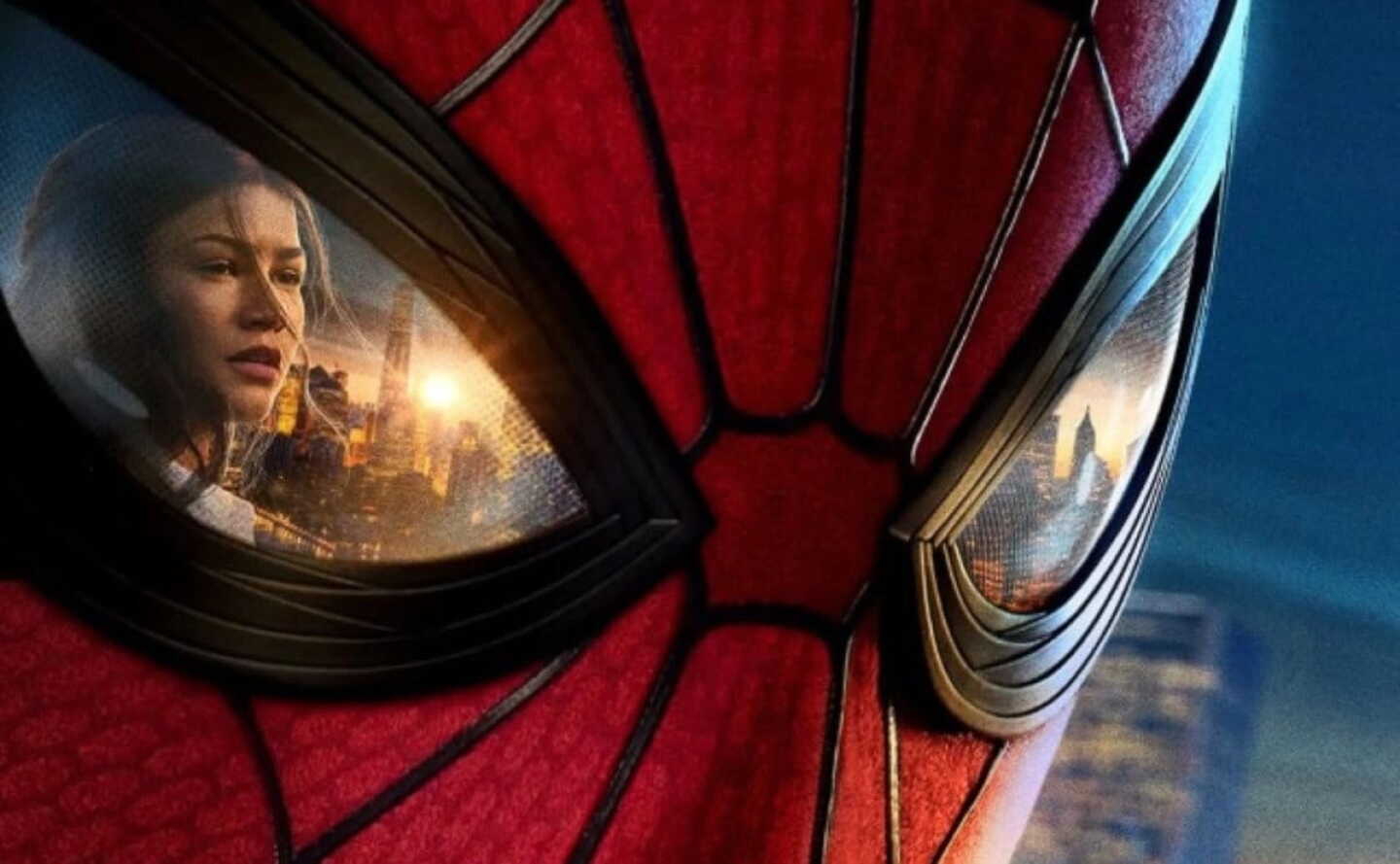 “Spider-Man: Un Nuevo Día” llega a los cines de Costa Rica