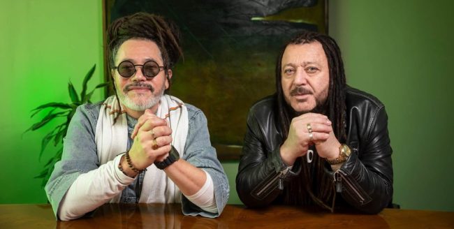 La reunión promete ser un viaje nostálgico y vibrante