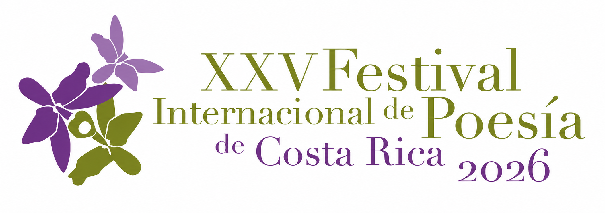 La poesía recorre Costa Rica entre lecturas, encuentros y nuevas voces La poesía recorre Costa Rica entre lecturas, encuentros y nuevas voces